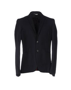 Пиджак PS by Paul Smith