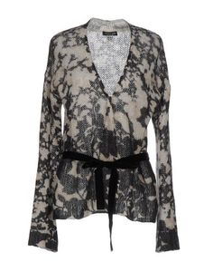 Кардиган Twin Set Simona Barbieri