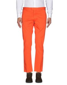 Повседневные брюки Dsquared2