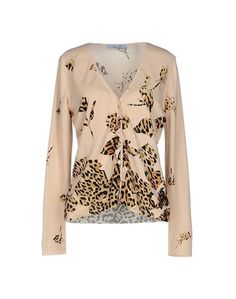 Кардиган Blumarine