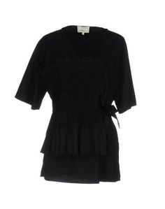 Блузка 3.1 Phillip LIM