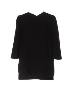 Блузка Ermanno Scervino