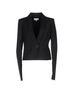 Пиджак Patrizia Pepe