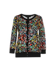 Кардиган Marc BY Marc Jacobs
