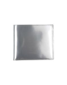 Бумажник Maison Margiela 11