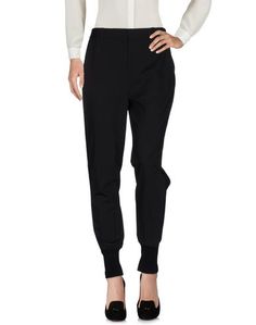 Повседневные брюки 3.1 Phillip LIM