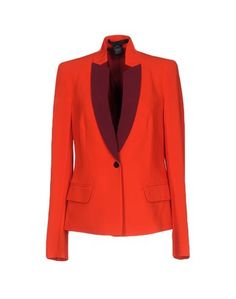 Пиджак Marc BY Marc Jacobs