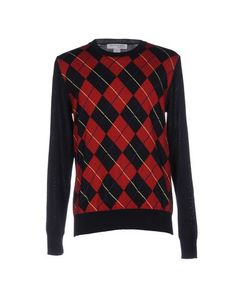 Свитер Comme des GarÇons Shirt