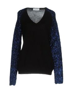 Свитер Mauro Grifoni