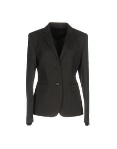 Пиджак Mauro Grifoni