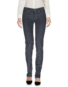 Повседневные брюки 7 FOR ALL Mankind