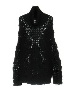 Водолазки 3.1 Phillip LIM