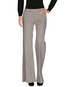 Повседневные брюки Dondup