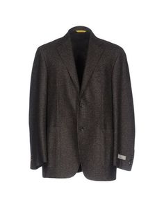 Пиджак Canali