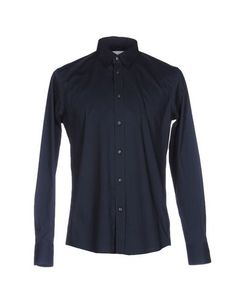 Pубашка Dondup