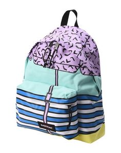 Рюкзаки и сумки на пояс Eastpak