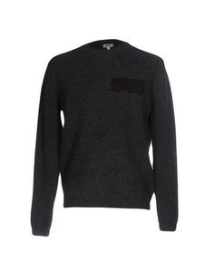 Свитер Kenzo