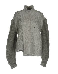 Свитер Michael Kors