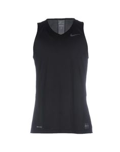 Майка Nike