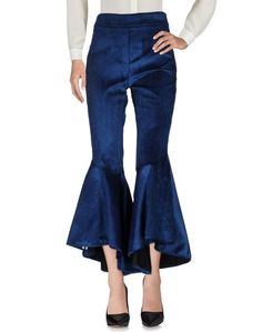 Повседневные брюки •Ellery•