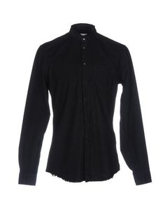 Pубашка Dondup