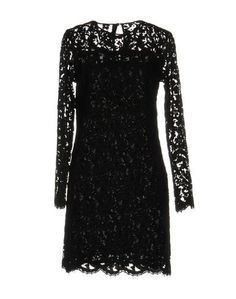 Короткое платье Michael Kors