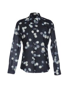 Pубашка PS by Paul Smith