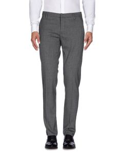 Повседневные брюки Dondup