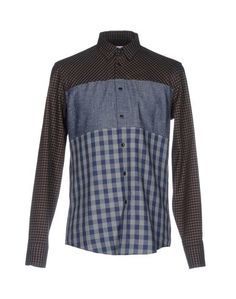 Pубашка Dondup