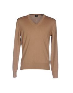 Свитер PS by Paul Smith