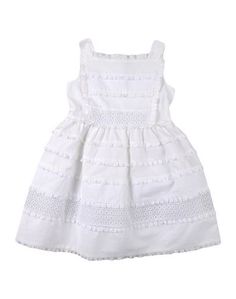 Платье Simonetta Mini