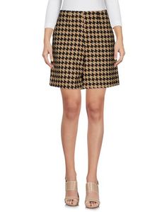 Бермуды Twin Set Simona Barbieri
