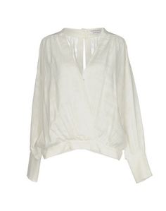 Блузка Mauro Grifoni