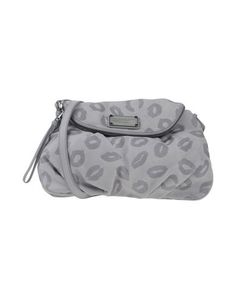 Сумка через плечо Marc BY Marc Jacobs
