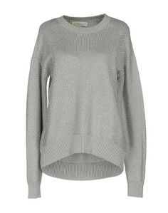 Свитер Michael Kors