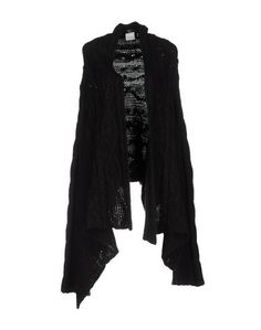 Кардиган YS Yohji Yamamoto