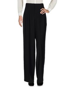 Повседневные брюки Emanuel Ungaro