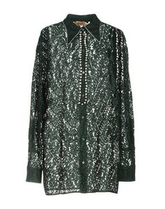 Pубашка N° 21