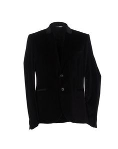 Пиджак PS by Paul Smith