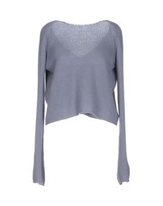 Свитер Forte Forte