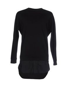 Толстовка 3.1 Phillip LIM