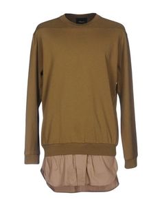 Толстовка 3.1 Phillip LIM
