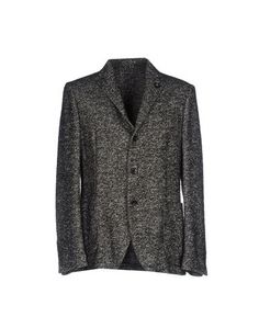 Пиджак Lardini