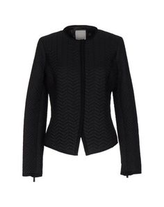 Куртка Pinko