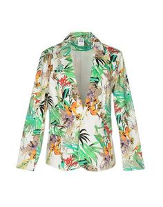 Пиджак Vero Moda