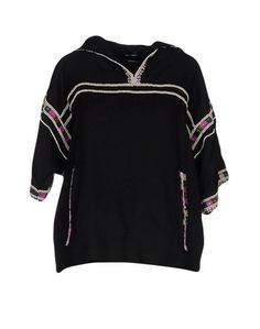 Блузка Isabel Marant