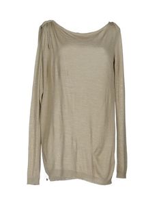 Свитер Twin Set Simona Barbieri