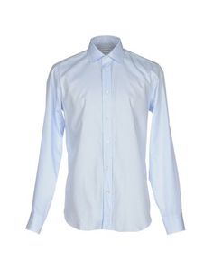 Pубашка Mauro Grifoni