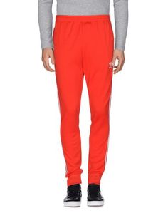 Повседневные брюки Adidas