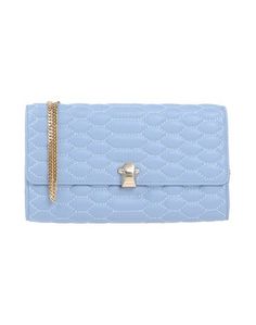 Сумка на руку Roberto Cavalli